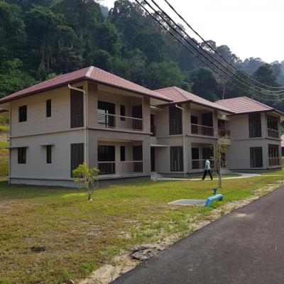 RPP Pulau Pangkor 2