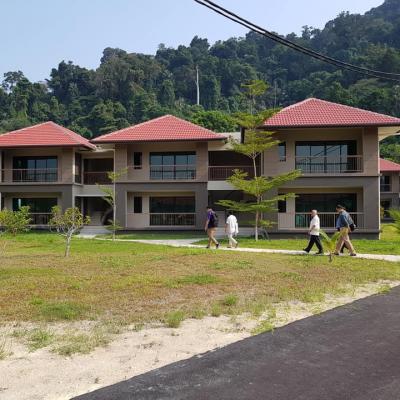 RPP Pulau Pangkor 5