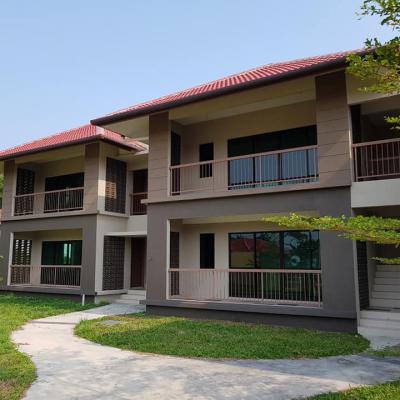 RPP Pulau Pangkor 4