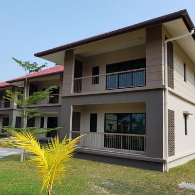 RPP Pulau Pangkor 6