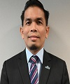 Amaluddin bin Suib