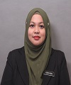 Noor Hayatun Fadzila binti Mohd Noor