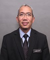 Shamsuddin bin Abdullah