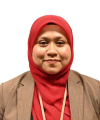 Siti Aminah binti Othman