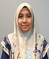 Hanis Khalidah binti Ahmad Naawi