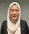 Helina binti Dato' Sulaiman
