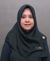 Noor Azura binti Hanafi