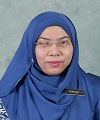 Rohana binti Abdul Hamid