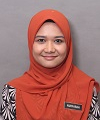 Nurfarah Adlynna binti Abdullah