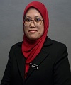 Salina binti Othman