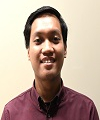 Muhammad Adam Farhan bin Shazari