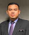 Dr. Mohd Sabri bin Hasan