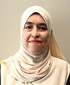 Nadia binti Tulos