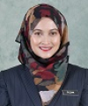 Noor Fazian binti Dolah