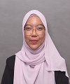 Nurin Fatini binti Azhar