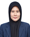 Normala binti Othman