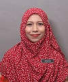 Siti Aishah binti Ahmad Jaafar Sadzik