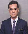 Norkamarul bin Norzam