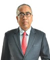 Dato’ Shamsul Azri bin Abu Bakar