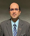 Mohd Azman bin Mohd Ariffin