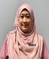 Nurulhuda binti Md. Salleh