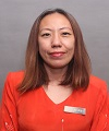 Karen Ang Huay Mein