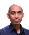 Muhammad Asrol bin Othman