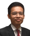 Muhammad Aiman bin Ali