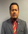 Mohd Rezwan bin Abd. Razak
