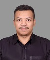 Mohd Hafshan bin Mohd Paudzi