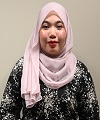 Nurshahira Shaqira binti Noh