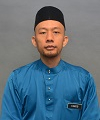 Mohd. Faroq bin Sallehin