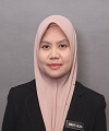 Suriati Aliza binti Abdul Latif