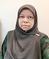 Rosni binti Mohd Mokhtar