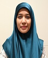 Azura binti Ahmad