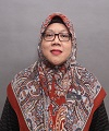 Alita binti Abu