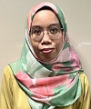 Norshuhana binti Aminuddin