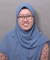 Nur Azimah binti Kamarul Zaman