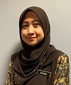 Nur Diyana binti Ab Manap