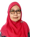 Ir. Maslinda binti Mohamed