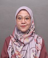 Nur Aimi Zulaikha binti Al-Bahri