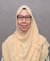 Siti Hamiza binti Abdul Hamid