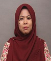 Norliana binti Muhamad Sani