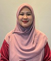 Nurasyikin binti Ag. Salman