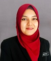 Ir. Ts. Nur Naemah binti Esa