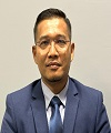 Shahrul Anwar bin Sahar