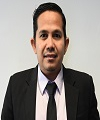 Dr. Tajudin bin Ahmad