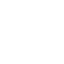 data terbuka