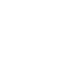 data terbuka